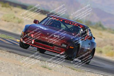 media/Oct-22-2023-PCA San Diego (CVR) (Sun) [[334c1a2071]]/4-Yellow/Session 1 (Turn 15)/